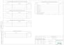 draw professional revit 3d modelling 2d floor plans
